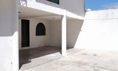 OPORTUNIDAD SE VENDE CASA EN GRANJAS SAN ISIDRO