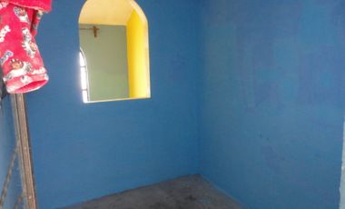 OPORTUNIDAD SE VENDE CASA EN GRANJAS SAN ISIDRO