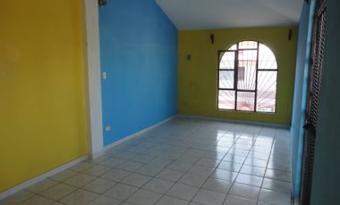 OPORTUNIDAD SE VENDE CASA EN GRANJAS SAN ISIDRO