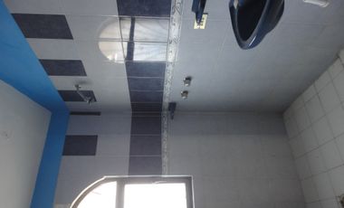 OPORTUNIDAD SE VENDE CASA EN GRANJAS SAN ISIDRO