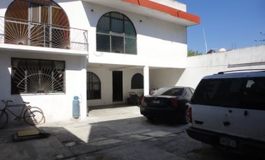 OPORTUNIDAD SE VENDE CASA EN GRANJAS SAN ISIDRO