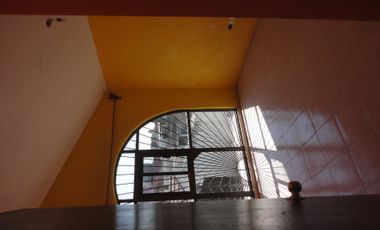 OPORTUNIDAD SE VENDE CASA EN GRANJAS SAN ISIDRO