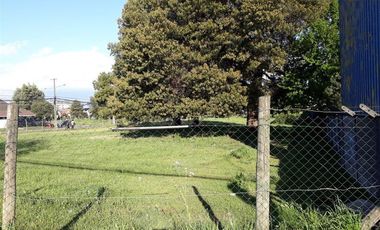 Sitio en Venta en Sector Sor Vicenta