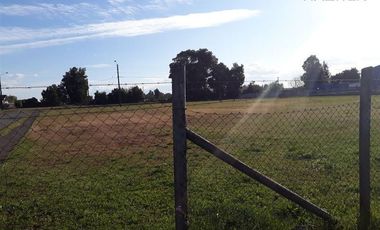 Sitio en Venta en Sector Sor Vicenta