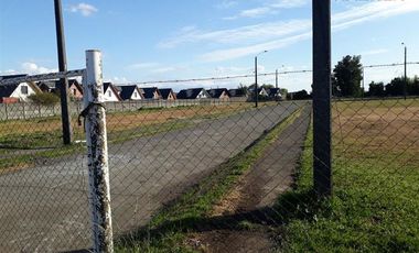 Sitio en Venta en Sector Sor Vicenta