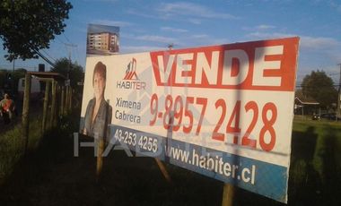 Sitio en Venta en Sector Sor Vicenta