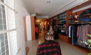 SUECIA/ GRAL HOLLEY /  METRO LOS LEONES