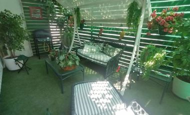 SUECIA/ GRAL HOLLEY /  METRO LOS LEONES