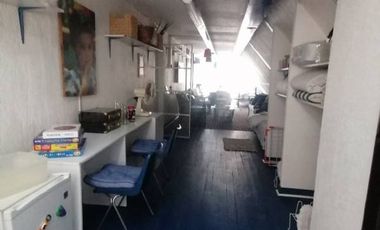 SUECIA/ GRAL HOLLEY /  METRO LOS LEONES