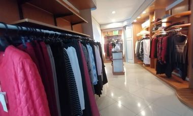 SUECIA/ GRAL HOLLEY /  METRO LOS LEONES