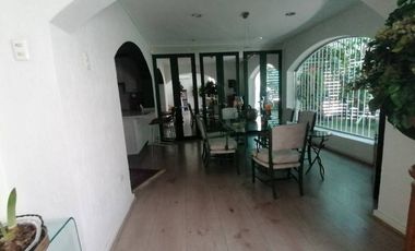 SUECIA/ GRAL HOLLEY /  METRO LOS LEONES