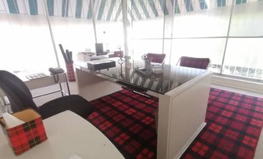 SUECIA/ GRAL HOLLEY /  METRO LOS LEONES