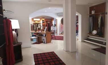 SUECIA/ GRAL HOLLEY /  METRO LOS LEONES