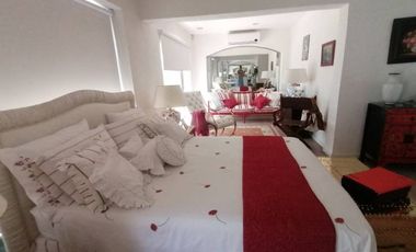 SUECIA/ GRAL HOLLEY /  METRO LOS LEONES