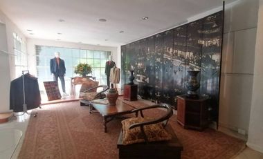 SUECIA/ GRAL HOLLEY /  METRO LOS LEONES