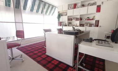 SUECIA/ GRAL HOLLEY /  METRO LOS LEONES