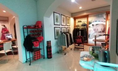 SUECIA/ GRAL HOLLEY /  METRO LOS LEONES