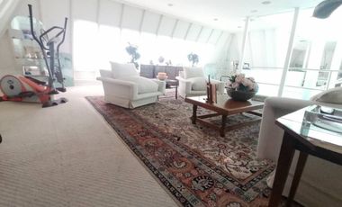 SUECIA/ GRAL HOLLEY /  METRO LOS LEONES