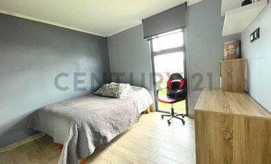 Se vende casa, sector Fundo Loreto