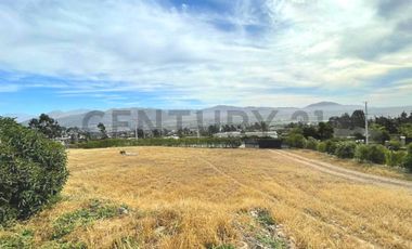 Se vende casa, sector Fundo Loreto