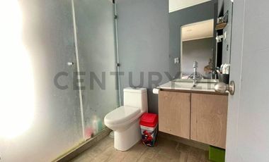 Se vende casa, sector Fundo Loreto