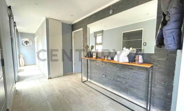 Se vende casa, sector Fundo Loreto