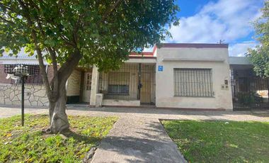 Casa en venta en Lanus Este