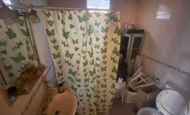 Casa en venta en Lanus Este