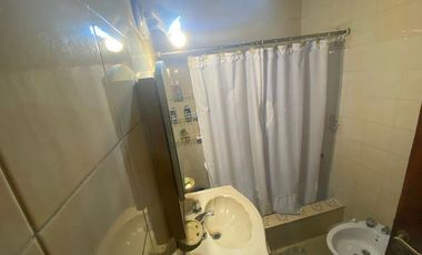 Casa en venta en Lanus Este