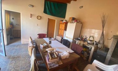 Casa en venta en Lanus Este