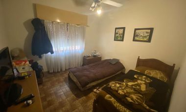 Casa en venta en Lanus Este