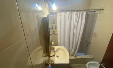 Casa en venta en Lanus Este