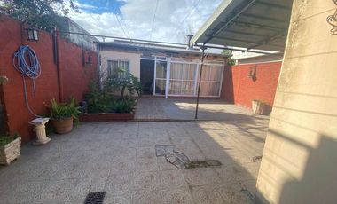 Casa en venta en Lanus Este