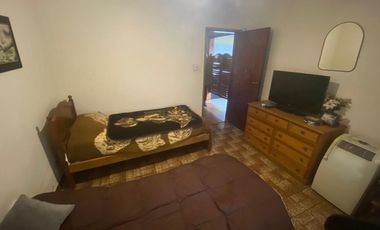 Casa en venta en Lanus Este