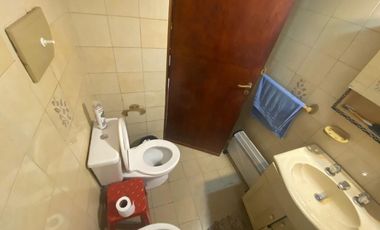 Casa en venta en Lanus Este
