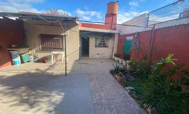 Casa en venta en Lanus Este
