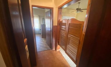 Casa en venta en Lanus Este