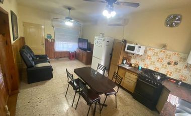 Casa en venta en Lanus Este