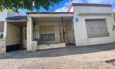Casa en venta en Lanus Este