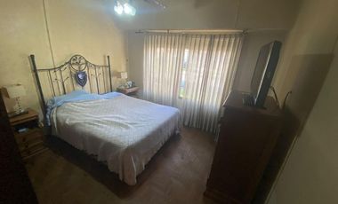 Casa en venta en Lanus Este