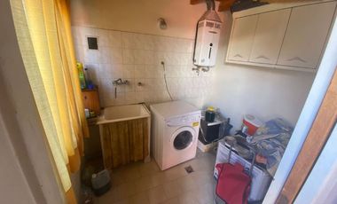 Casa en venta en Lanus Este