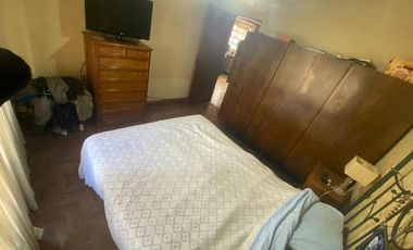 Casa en venta en Lanus Este