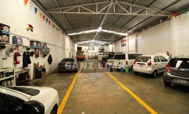 BLDV. LOPEZ MATEOS PTE.:  EXCELENTE UBICACION DE EDIFICIO, PARA USO COMERCIAL.