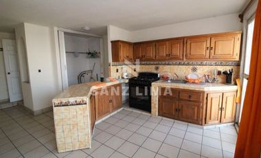 BLDV. LOPEZ MATEOS PTE.:  EXCELENTE UBICACION DE EDIFICIO, PARA USO COMERCIAL.