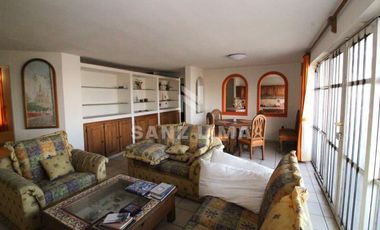 BLDV. LOPEZ MATEOS PTE.:  EXCELENTE UBICACION DE EDIFICIO, PARA USO COMERCIAL.