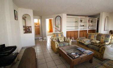 BLDV. LOPEZ MATEOS PTE.:  EXCELENTE UBICACION DE EDIFICIO, PARA USO COMERCIAL.