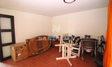 BLDV. LOPEZ MATEOS PTE.:  EXCELENTE UBICACION DE EDIFICIO, PARA USO COMERCIAL.