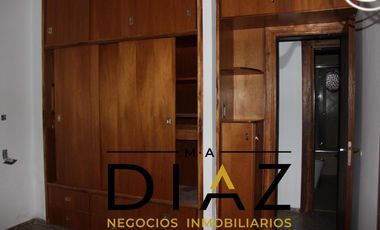 Inmueble en la calle Miguel Cane Barrio Comercio