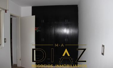 Inmueble en la calle Miguel Cane Barrio Comercio