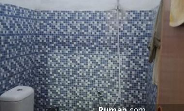 rumah harga promo rumah siap huni shm